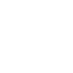 Blockchain White
